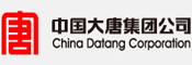中國電力招標采購網
