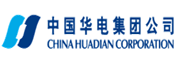 中國電力招標采購網